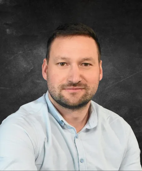 Avdo Halilović