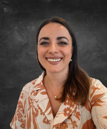Brankica Smiljanić
