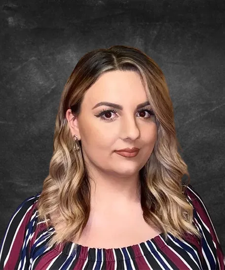 Emilija Ćirić