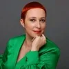 Larisa M. Halilović